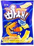 해태 더 빠새 45g