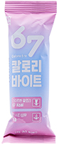 엄마사랑 칼로리 바이트 20g