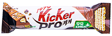 크라운 키커바 프로 28g