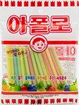 아폴로 40g