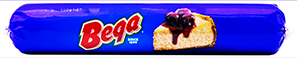 남양 베가 크림치즈 츄브 500g