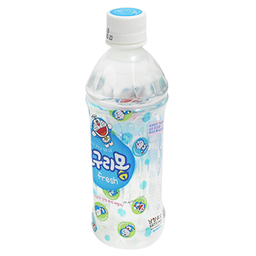 남양 요구리몽 프레쉬 500ml