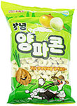 코리아에프엔씨 창녕 양파콘 120g