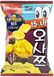 해태 오사쯔 129g