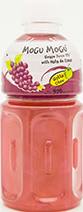 셉페 모구모구 포도맛 320ml