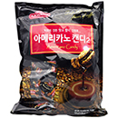 일광 아메리카노캔디2 700g