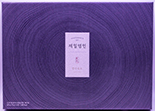제일명인 한우육포 420g