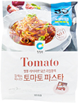 대상 청정원 갈릭 어니언 & 토마토파스타 966.6g