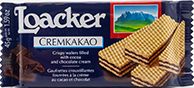 로아커 클래식 크림카카오 45g