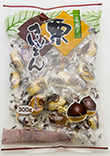 마루이치세이카 밤긴돈 300g