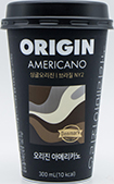 동원 덴마크 오리진 아메리카노 300ml