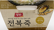동원 양반 전복죽 287.5g