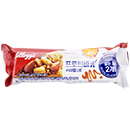 켈로그 프로틴바K 카라멜&넛 40g