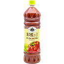 웅진 가야농장 토마토농장 1.35L