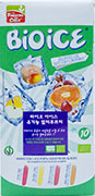 바이오아이스 유기농 멀티후르티 400ml