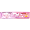 호올스 자몽향 캔디 27.9g
