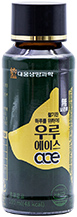 대웅생명과학 우루에이스 100ml