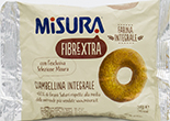 미주라 통밀 도넛츠 38g