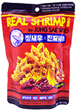 정새우 하바네로칠리 60g