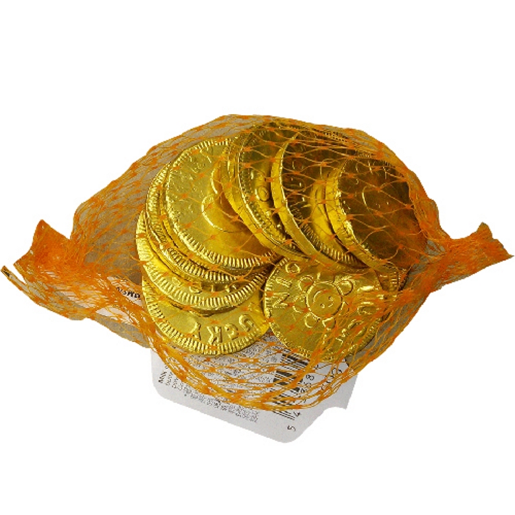 알버트 코인 초콜릿 45g