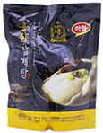하림 정관장 홍삼삼계탕 850g