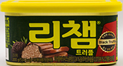 동원 리챔 트러플 200g