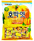 동아제과 참호박엿 300g
