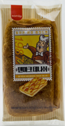 삼립 덴마크 데니쉬 100g