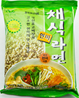 팔도 일품 해물라면 120g