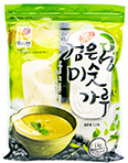 뚜레반 검은콩 미숫가루 1000g