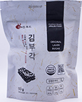 진앤진푸드 김부각 50g