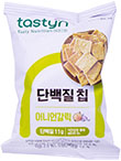 종근당 단백질칩 어니언갈릭 50g