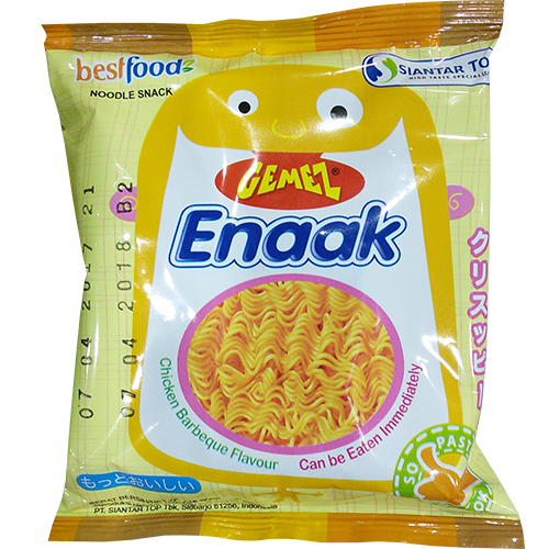 게메즈 에낙 16g