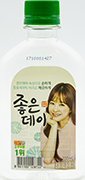 좋은데이 200ml