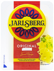 서울우유 티네 얄스버그 슬라이스 120g
