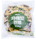 이룸 파래맛전병 500g