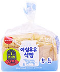 SPC 삼립 아침우유식빵 300g