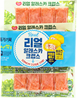 동원 리얼 알래스카 크랩스 216g