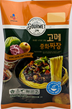 CJ 고메 중화짜장 760g