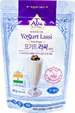 샘표식품 티 아시아 키친 요거트 라씨 파우더 320g