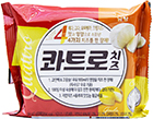 남양 콰트로 치즈 204g