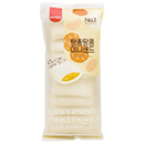 삼립 탕종땅콩미니샌드 200g