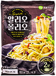 이가자연면 알리오올리오 192.5g