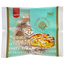 삼립 발효버터 따베페스츄리 100g