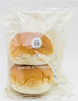파리바게뜨 그대로 블루베리롤 85g