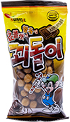 광일 꾀돌이 40g
