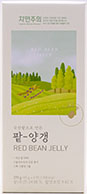 이마트 자연주의 국산팥으로 만든 팥양갱 270g