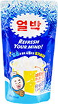 동아제약 얼박 230ml