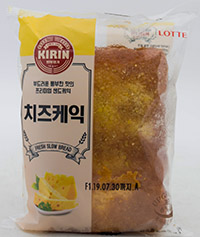 롯데 기린 치즈케익 95g