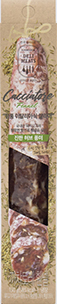 존쿡 델리미트 까챠토레 휀넬 150g